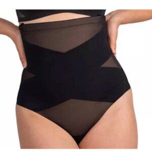 Honeylove SuperPower Brief - Runway / 1X